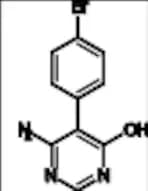 Macitentan Impurity 13