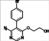 Macitentan Impurity 14
