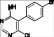 Macitentan Impurity 33