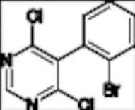 Macitentan Impurity 43