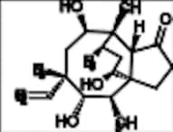 8-alfa-Hydroxy Mutilin