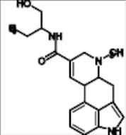 Methylergometrinine Impurity 1