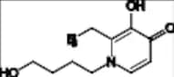 Maltol Related Compound 3