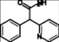 Methylphenidate EP Impurity F