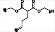 Diethyl 3-Butenylmalonate