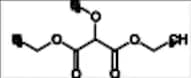 1-Ethyl 3-Methyl 2-Methoxymalonate