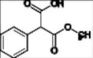 Monomethyl Phenylmalonate