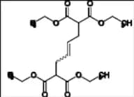 Diethyl 2,7-Diethoxycarbonyl-4-Octenedioate((Mixture))