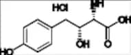 Metirosine Impurity 4 HCl
