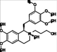 Mivacurium Chloride Impurity 2 Chloride