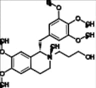 Mivacurium Chloride Impurity 5