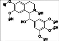 Mivacurium Chloride Impurity 17