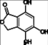 Mycophenolic Acid Impurity 25