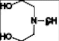 N-Methyldiethanolamine