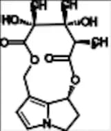 Dehydro Monocrotaline