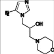 Morinidazole Impurity 6