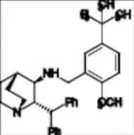 Maropitant Impurity 1