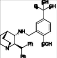 Maropitant Impurity 2