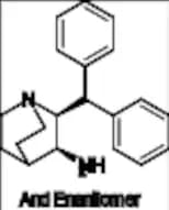 Maropitant Impurity 5