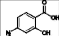 Mesalazine (Mesalamine) EP Impurity E