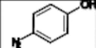 Mesalazine (Mesalamine) EP Impurity A (Paracetamol EP Impurity K)