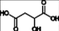 DL-Malic Acid