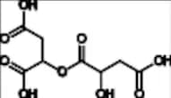 Malic Acid Impurity 2 (Mixture of Diastereomers)