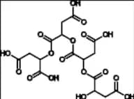 Malic Acid Impurity 4