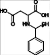 Malic Acid Impurity 5 (Mixture of Diastereomers)