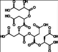 Malic Acid Impurity 8
