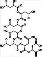 Malic Acid Impurity 10