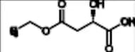 Malic Acid Impurity 13