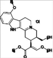 Mitragynine Impurity 2
