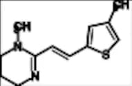 Morantel EP Impurity A L-Tartrate