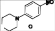 4-(4-Nitrophenyl)morpholine