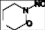 N-Nitroso Morpholine (NMOR)