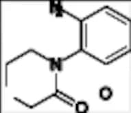 4-(2-Aminophenyl)-3-morpholinone