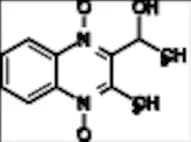 Mequindox Impurity 5