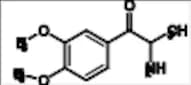 Methoxamine Impurity 12