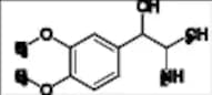Methoxamine Impurity 15