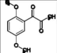 Methoxamine Impurity 17