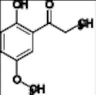 Methoxamine Impurity 18