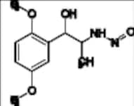 Methoxamine Impurity 26
