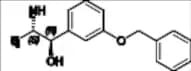 Metaraminol Impurity 6