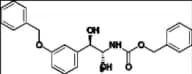 Metaraminol Impurity 17