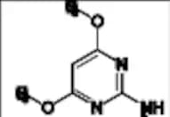 Mesosulfuron Impurity 5