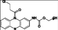 Moracizine Impurity 2