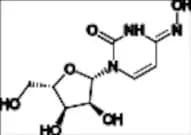 Molnupiravir Impurity 5