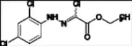 Mefenpyr-Diethyl Impurity 1