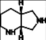 (4R,7R)-Moxifloxacin Impurity 83